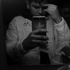 edw__in